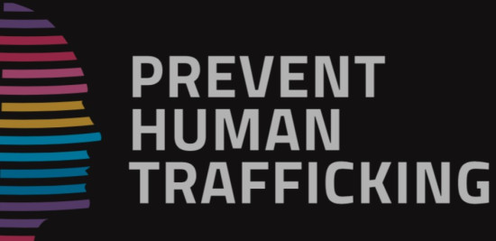 Ten years after verdict, a human trafficking convict is arrested